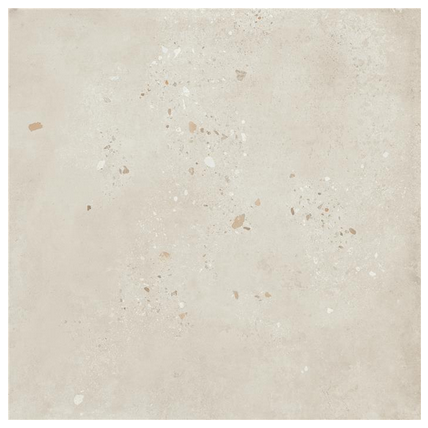 GROSSE PROMO STOCK LIMITE CARRELAGE EFFET PIERRE 100X100 RECTIFIE 18.90 € ttc/m²