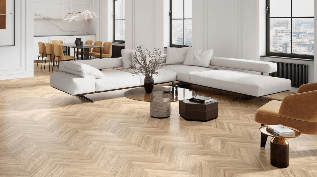 Magasin de carrelage pas cher Istres