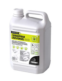 primaire d'accrochage pour interieur et exterieur