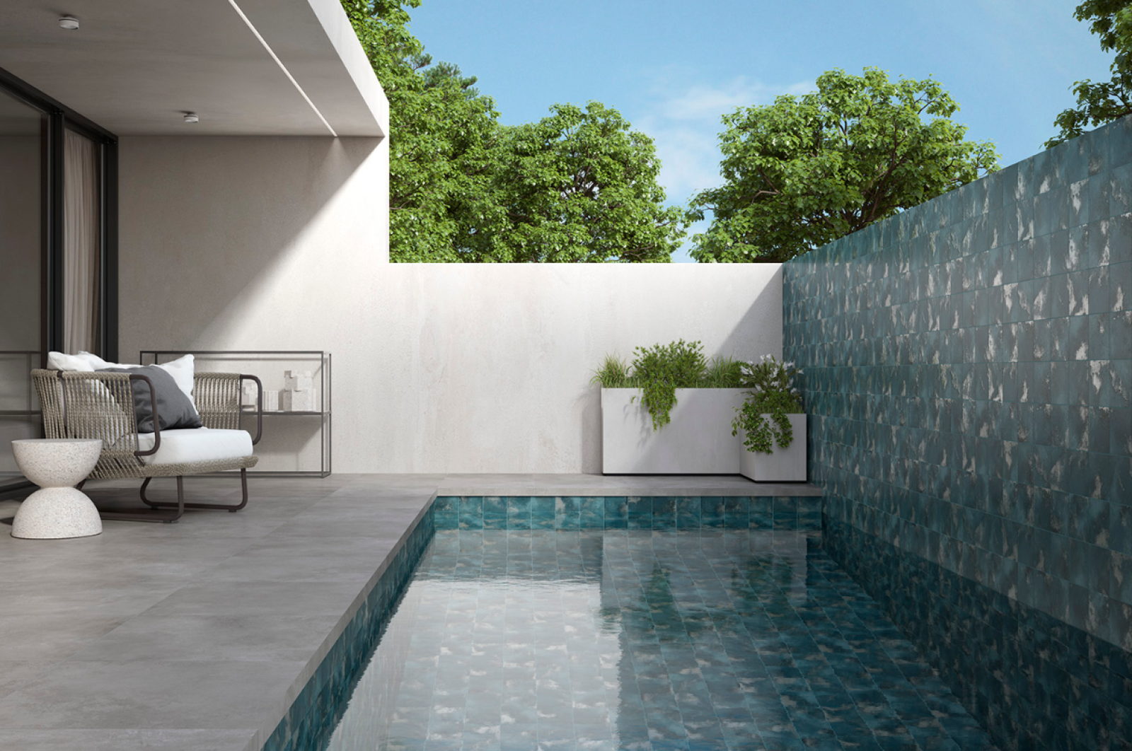 Vente de mobilier de salle de bain design avec divers modèles de vasques Salon-de-Provence