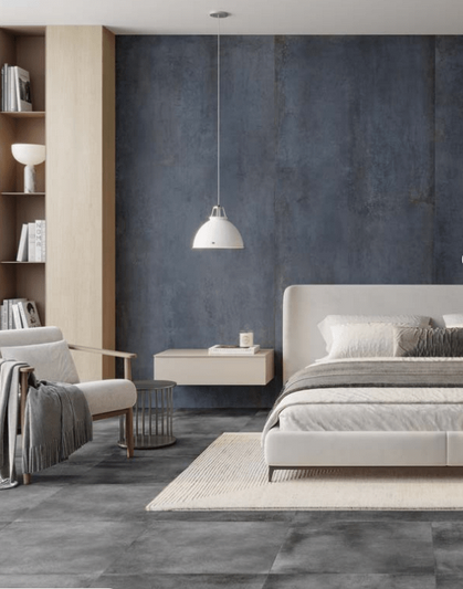 Vente de mobilier de salle de bain design avec divers modèles de vasques Istres