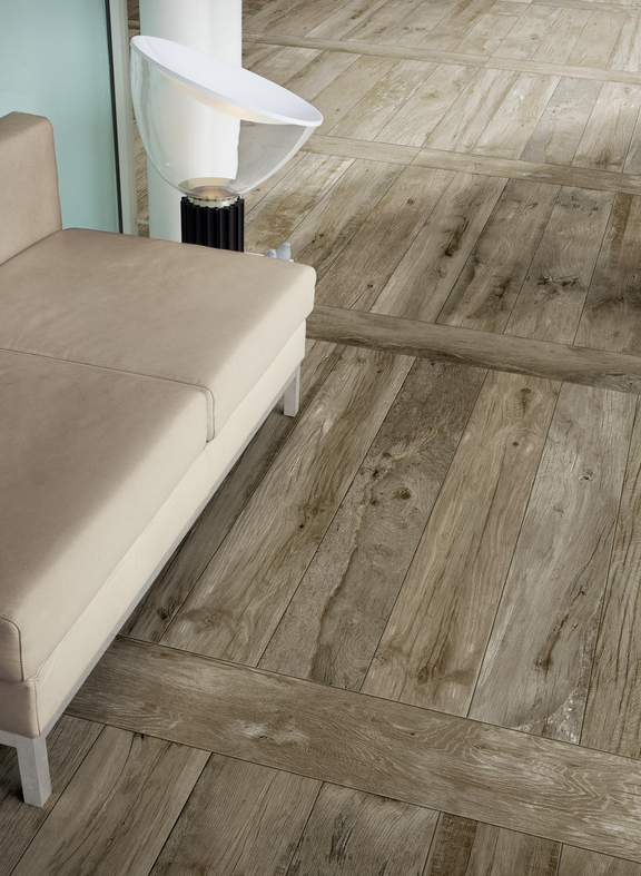 Vente de carrelage italien haut de gamme 60x60 Salon-de-Provence
