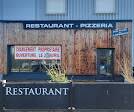 RESTAURANT PIZZERIA SAINT MITRE LES REMPARTS 13920 NEW WAY