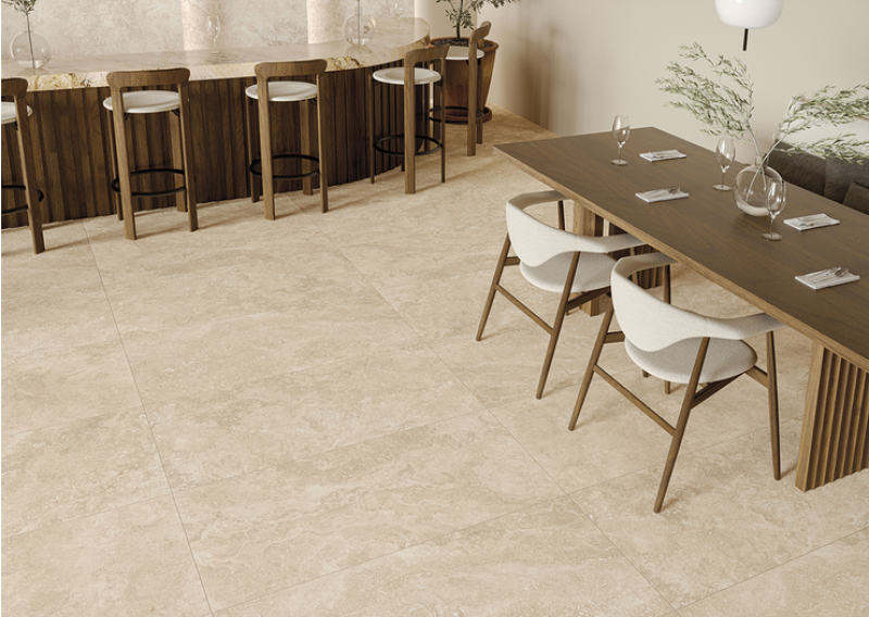 effet pierre naturelle en 45x60 près de istres13800