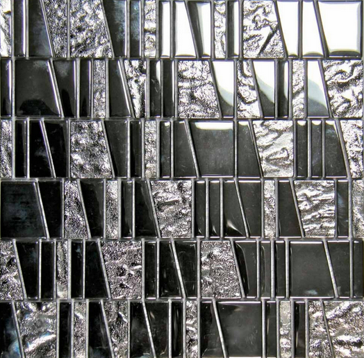 mosaique deco en vente à martigues pour salle de bain