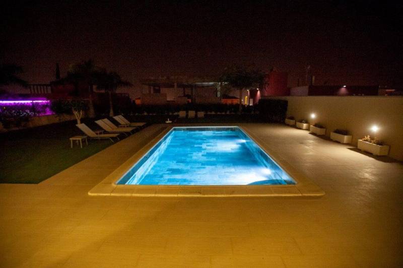 margelles en travertin et pierre naturelle en vente à martigues