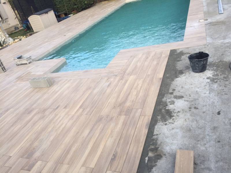 vente de carrelage effet bois a fos sur mer