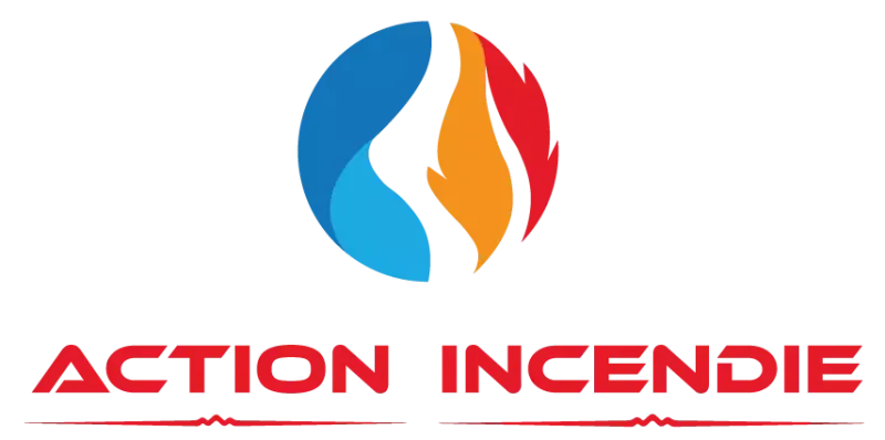 PROTECTION INCENDIE martigues13500 ACTION INCENDIE