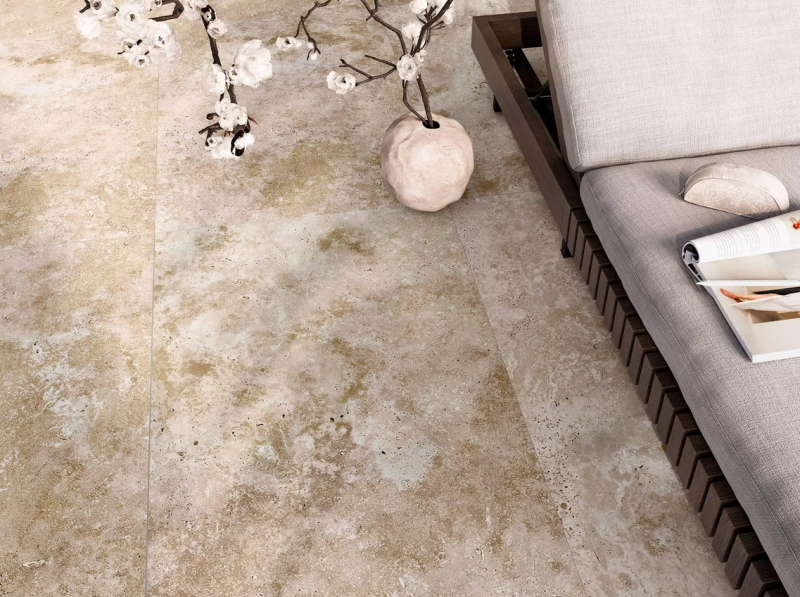 design de la pierre naturelle à saint mitre les remparts