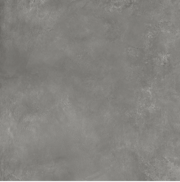 PROMO A SAISIR CARRELAGE EN GRES CERAME RECTIFIE COLORE MASSE 75X75 24.00 €TTC/M²