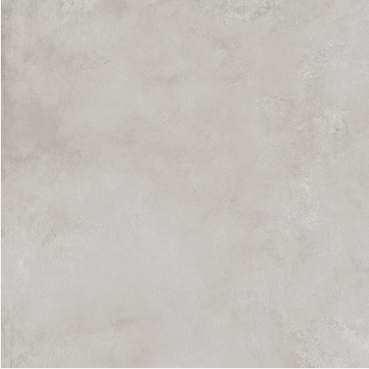 PROMO A SAISIR CARRELAGE EN GRES CERAME RECTIFIE COLORE MASSE 75X75 24.00 €TTC/M²