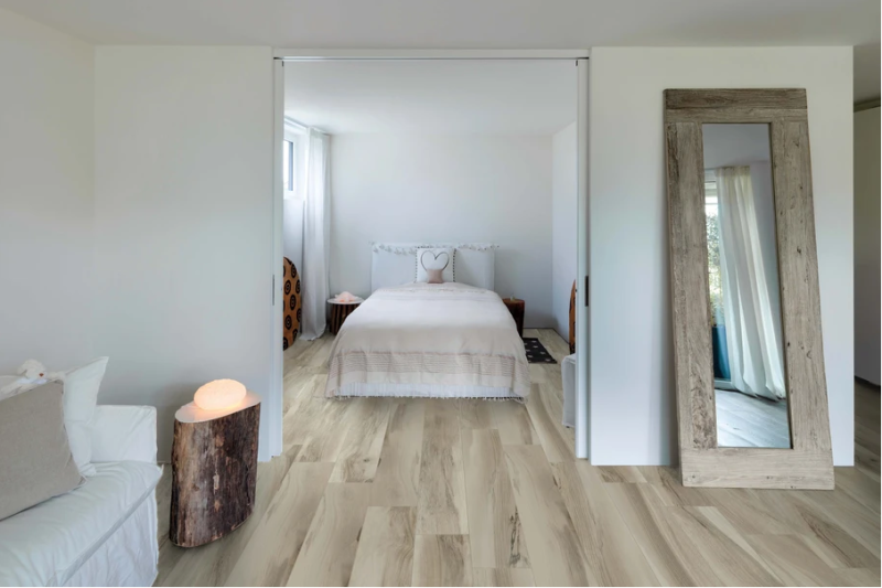 Les tendances carrelage pour votre maison à en vente à Plan de Campagne