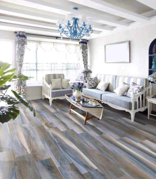 achat de carrelage effet bois 20x120 à martigues