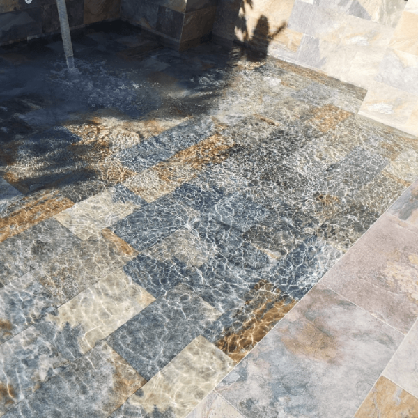 carrelage bali a plan de campagne