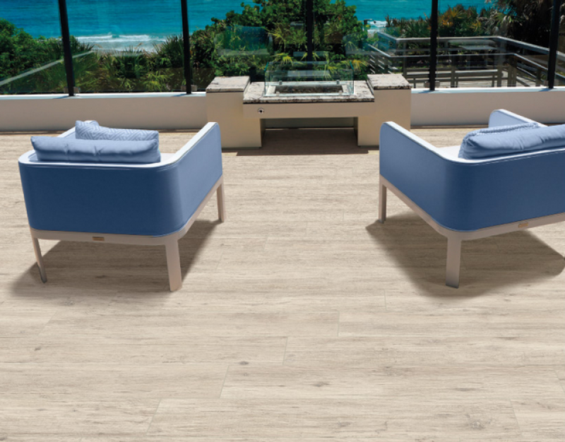 carrelage special piscine à chateauneuf les martigues 13220