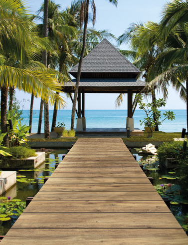 carrelage effet bois pour exterieur et tour de piscine à martigues