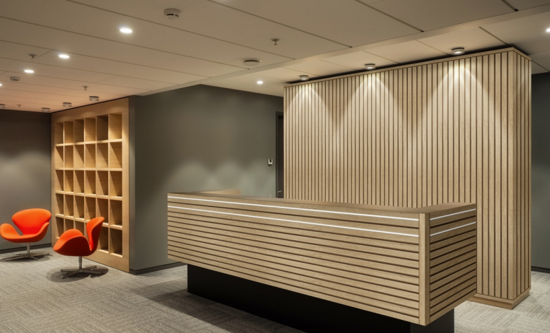 parement mural a fos sur mer en pierre naturelle