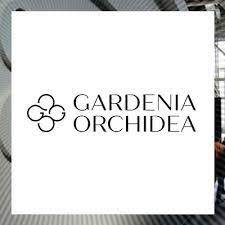 CARRELAGE ITALIEN PLAN DE CAMPAGNE 