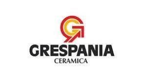 GRESPANIA CERAMICA