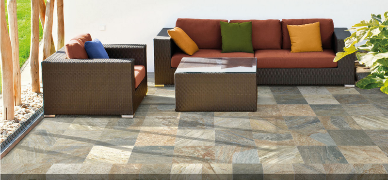 CARRELAGE BALI NEW TILES A PELISSANE