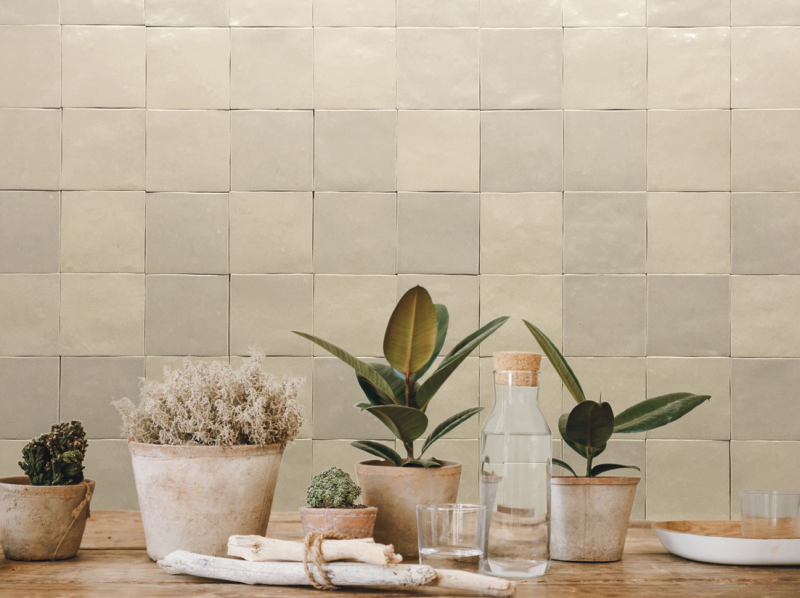 zellige format 10x10 a plan de campagne