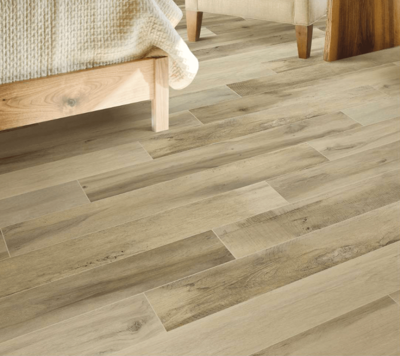 carrelage effet bois vintage format 20x120 6 coloris