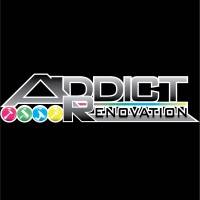 PEINTURE PLATRERIE RENOVATION istres 13800 ADDICT RENOVATION