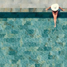 Notre zone d'activité pour ce service Vente de carrelage italien haut de gamme 60x60