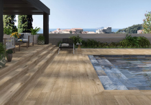 Nos prestations sur le secteur de Martigues