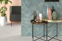 Notre zone d'activité pour ce service Vente de carrelage italien haut de gamme 60x60