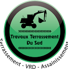 VRD BOUC BEL AIR TTS 13 13