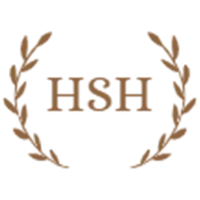 hsh arcitecte d'interieur à martigues