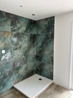 Nos prestations sur le secteur de Miramas