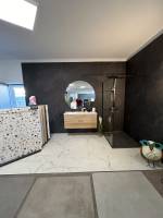 Nos prestations sur le secteur de Istres