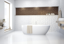 Notre zone d'activité pour ce service Vente de faïence pour salle de bain grand format pas cher