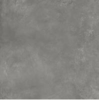 Notre zone d'activité pour ce service Carrelage effet marbre grand format blanc avec veinage doré ou gris