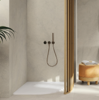 Nos prestations sur le secteur de Istres