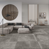 Nos prestations sur le secteur de Miramas