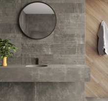 Notre zone d'activité pour ce service Faïence design haut de gamme à la vente