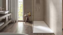 Notre zone d'activité pour ce service Où trouver un carrelage Bali pas cher pour intérieur de piscine