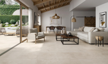 Nos prestations sur le secteur de Istres