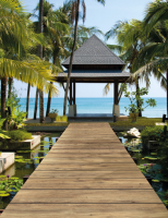 Nos prestations sur le secteur de Salon-de-Provence