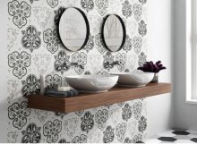 Notre zone d'activité pour ce service Magasin de carrelage pas cher