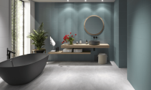 Nos prestations sur le secteur de Port-Saint-Louis-du-Rhône