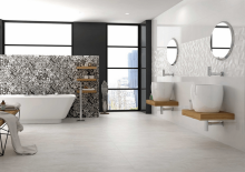 Nos prestations sur le secteur de Miramas