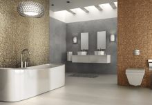 Notre zone d'activité pour ce service Vente de faïence pour salle de bain grand format pas cher