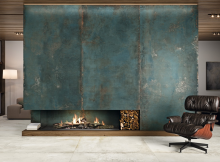 plaque xxl 120x260 en gres cerame épaisseur 5.6 a st victoret