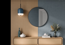 Nos prestations sur le secteur de Miramas