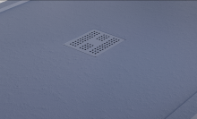 Nos prestations sur le secteur de Martigues