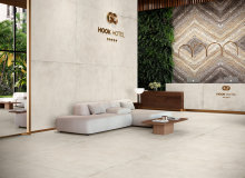 Notre zone d'activité pour ce service Magasin de carrelage pas cher